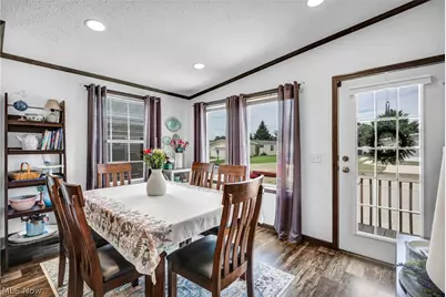 1610 Caddy Lane, Painesville Twp, OH 44077 - Photo 9