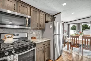 1610 Caddy Ln, Painesville Twp, OH 44077 - Photo 7