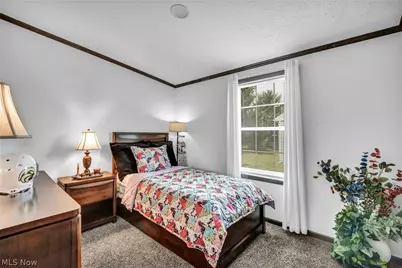 1610 Caddy Lane, Painesville Twp, OH 44077 - Photo 15