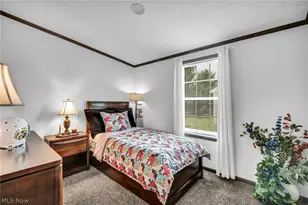 1610 Caddy Ln, Painesville Twp, OH 44077 - Photo 15