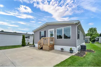 1610 Caddy Lane, Painesville Twp, OH 44077 - Photo 25