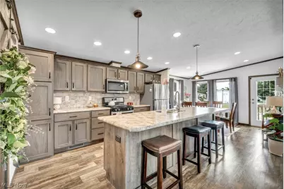 1610 Caddy Lane, Painesville Twp, OH 44077 - Photo 5