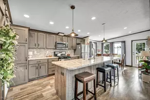 1610 Caddy Ln, Painesville Twp, OH 44077 - Photo 5