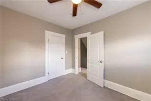 1614 Robinwood Ave, Oakwood, OH 44107 - Photo 19