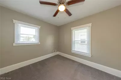 1614 Robinwood Avenue, Oakwood, OH 44107 - Photo 17