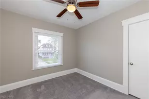 1614 Robinwood Ave, Oakwood, OH 44107 - Photo 23