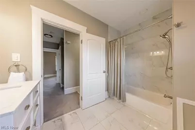 1614 Robinwood Avenue, Oakwood, OH 44107 - Photo 27