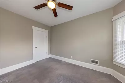 1614 Robinwood Avenue, Oakwood, OH 44107 - Photo 21