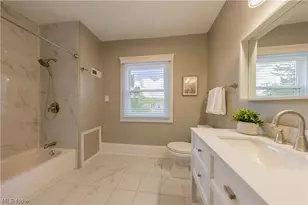 1614 Robinwood Ave, Oakwood, OH 44107 - Photo 27