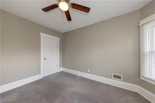 1614 Robinwood Ave, Oakwood, OH 44107 - Photo 21