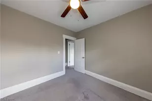 1614 Robinwood Ave, Oakwood, OH 44107 - Photo 25