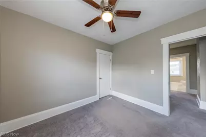 1614 Robinwood Avenue, Oakwood, OH 44107 - Photo 23
