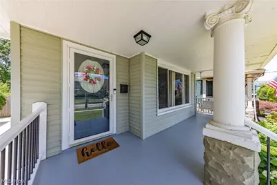 1614 Robinwood Avenue, Oakwood, OH 44107 - Photo 35