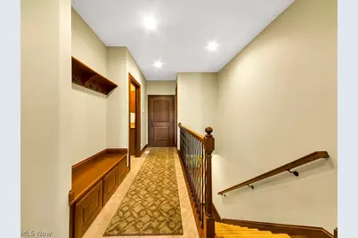 3278 Blue Heron Trace, Medina, OH 44256 - Photo 21