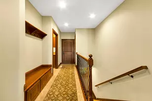 3278 Blue Heron Trce, Medina, OH 44256 - Photo 21