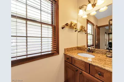 3278 Blue Heron Trace, Medina, OH 44256 - Photo 19