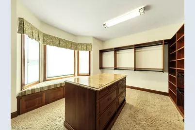 3278 Blue Heron Trace, Medina, OH 44256 - Photo 17