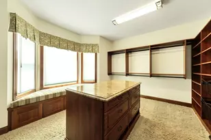 3278 Blue Heron Trce, Medina, OH 44256 - Photo 17