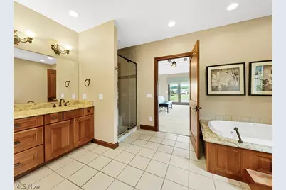 3278 Blue Heron Trace, Medina, OH 44256 - Photo 15