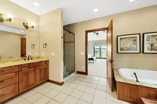 3278 Blue Heron Trce, Medina, OH 44256 - Photo 15