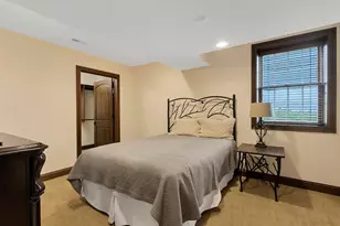 3278 Blue Heron Trce, Medina, OH 44256 - Photo 25
