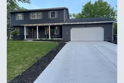 389 Tulip Trail, Wadsworth, OH 44281 - Photo 1