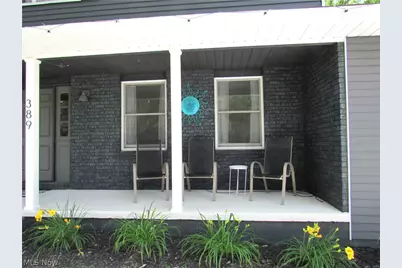 389 Tulip Trail, Wadsworth, OH 44281 - Photo 23