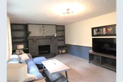 389 Tulip Trail, Wadsworth, OH 44281 - Photo 9