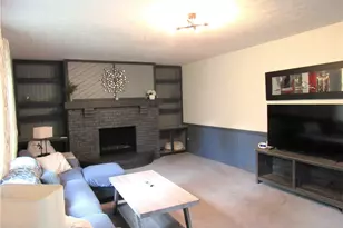 389 Tulip Trail, Wadsworth, OH 44281 - Photo 9