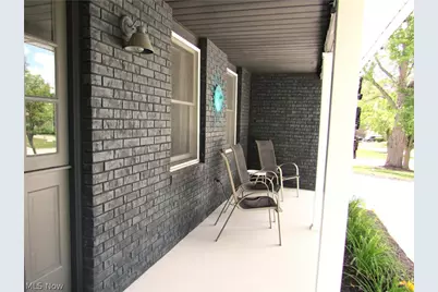 389 Tulip Trail, Wadsworth, OH 44281 - Photo 27