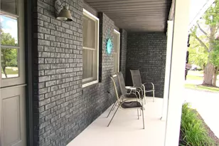 389 Tulip Trail, Wadsworth, OH 44281 - Photo 27
