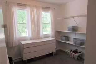 389 Tulip Trail, Wadsworth, OH 44281 - Photo 21