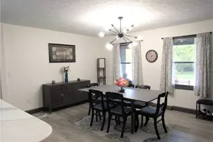 389 Tulip Trail, Wadsworth, OH 44281 - Photo 7