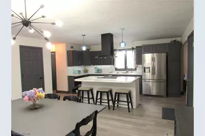 389 Tulip Trail, Wadsworth, OH 44281 - Photo 5