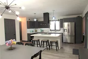 389 Tulip Trail, Wadsworth, OH 44281 - Photo 5