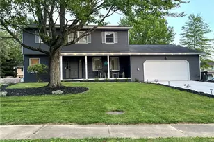 389 Tulip Trail, Wadsworth, OH 44281 - Photo 31