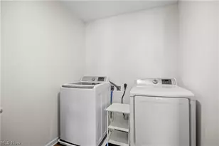 6034 Conneaut Lgt, Vermilion, OH 44089 - Photo 13
