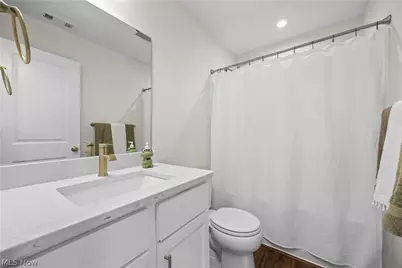 6034 Conneaut Light, Vermilion, OH 44089 - Photo 21