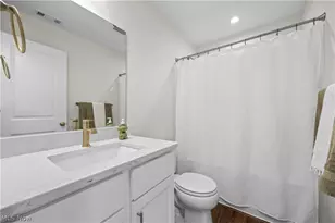 6034 Conneaut Lgt, Vermilion, OH 44089 - Photo 21