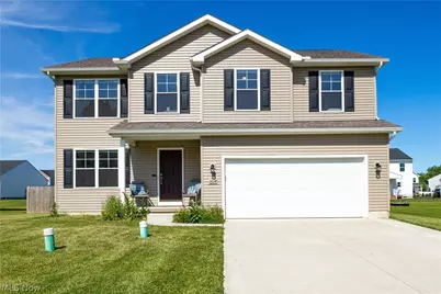 6034 Conneaut Light, Vermilion, OH 44089 - Photo 1