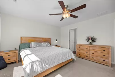 6034 Conneaut Light, Vermilion, OH 44089 - Photo 15