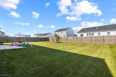 6034 Conneaut Light, Vermilion, OH 44089 - Photo 29