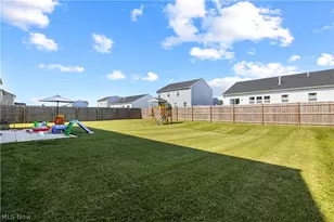 6034 Conneaut Lgt, Vermilion, OH 44089 - Photo 29