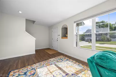 6034 Conneaut Light, Vermilion, OH 44089 - Photo 3