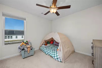 6034 Conneaut Light, Vermilion, OH 44089 - Photo 19