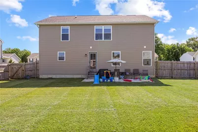 6034 Conneaut Light, Vermilion, OH 44089 - Photo 31