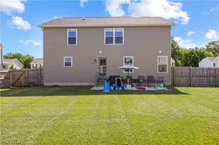 6034 Conneaut Lgt, Vermilion, OH 44089 - Photo 31