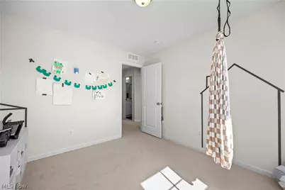 6034 Conneaut Light, Vermilion, OH 44089 - Photo 25