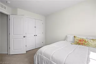6034 Conneaut Lgt, Vermilion, OH 44089 - Photo 23