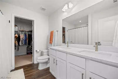 6034 Conneaut Light, Vermilion, OH 44089 - Photo 17